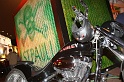 Harley Days  II   097